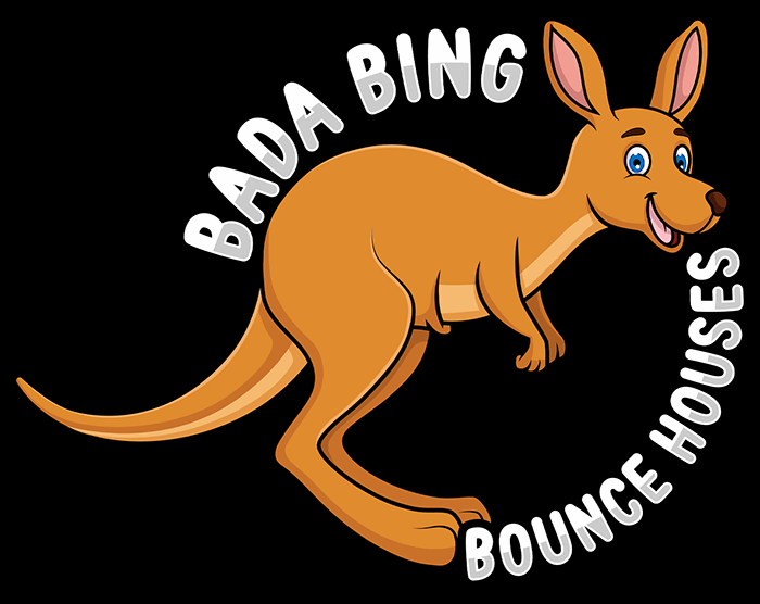 Bada Bing Bounce