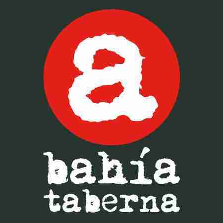 Bahia Taberna