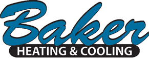 Baker Heating & Cooling