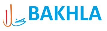 Bakhla Tours & Travels