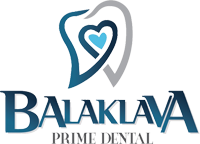 Balaklava Prime Dental