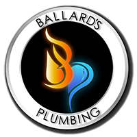 Ballard's Plumbing Pty Ltd