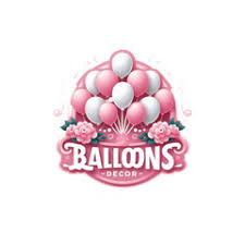 Balloons Decors