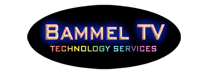 Bammel TV Technology Services