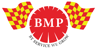 Ba Motor Parts