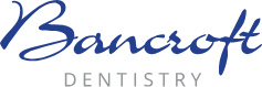 Bancroft Dentistry