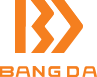 Bangda Bottle
