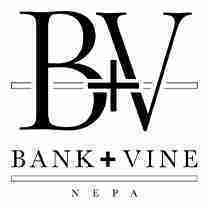 Bank+Vine