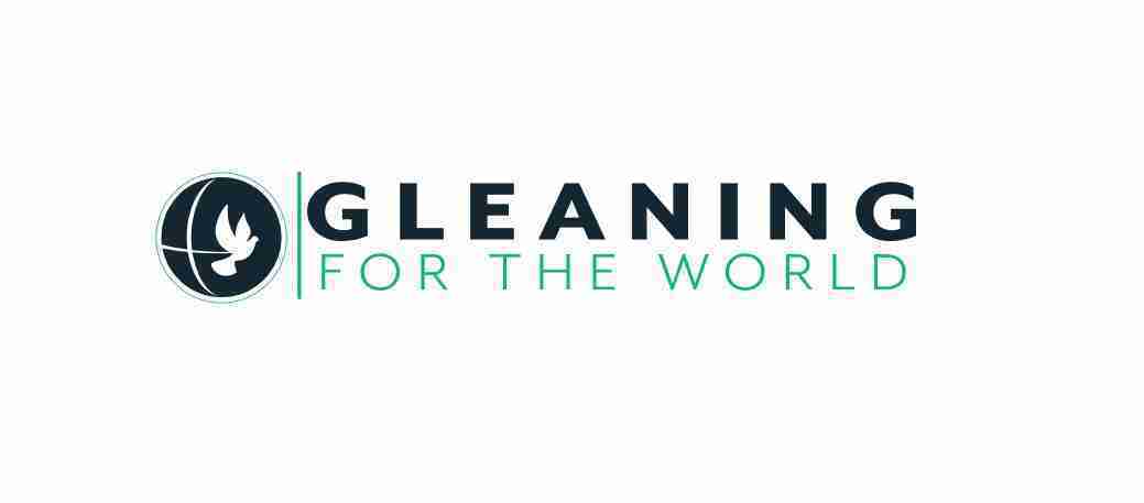 Gleaning For The World Inc.