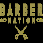 Barber Nation