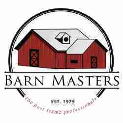 Barn Masters