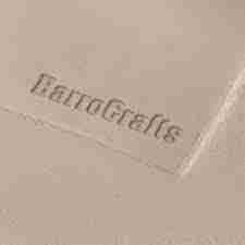 Barrocrafts
