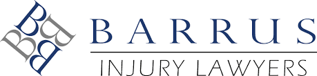 BARRUS INJURY LAWYERS