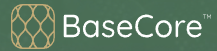 BaseCore Ground Stabilization