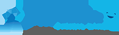 Baseline Dental Care