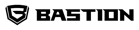 Bastion