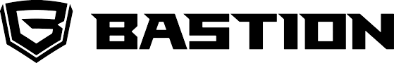 Bastion Gear