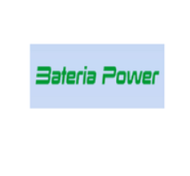 Bateria Power