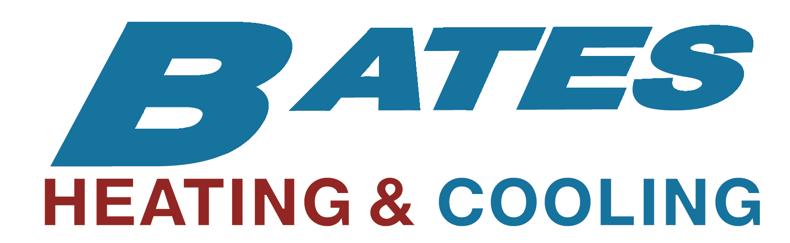 Bates Mechanical Inc.