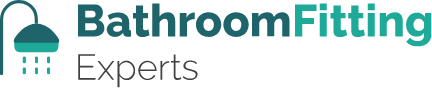 Bathroom Fitting experts