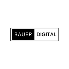 Bauer Digital