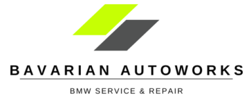 Bavarian Autoworks