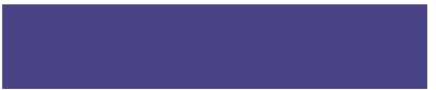 China Bavora Printed Packaging Co., Ltd