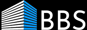BBS Construction