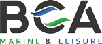 BCA Marine & Leisure