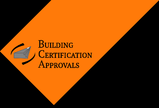 BC Approvals