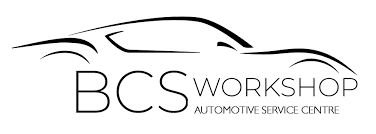 BCS Workshop