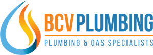 BCV Plumbing