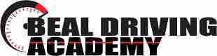 Beal Driving Academy