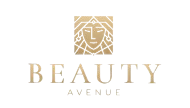 Beauty Avenue
