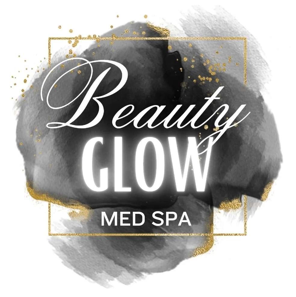 Beauty Glow Medspa
