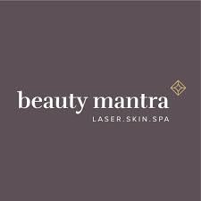 Beauty Mantra