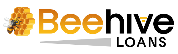 Beehive Loans