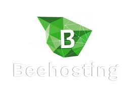 BeeHosting