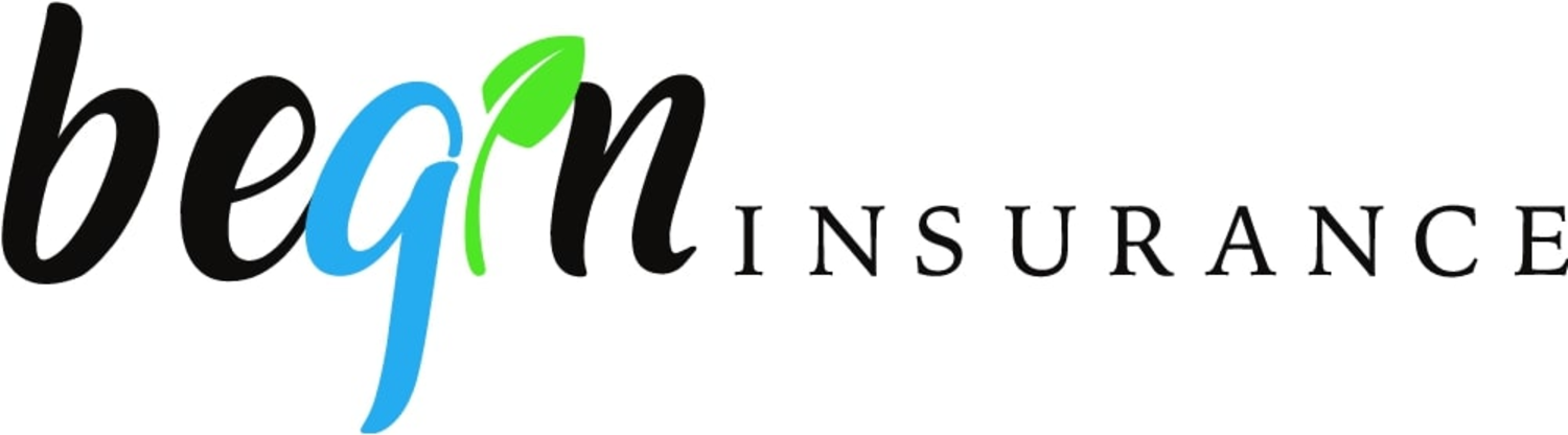 Begin Insurance