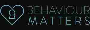 Behaviour Matters