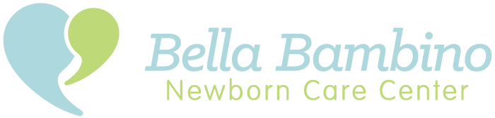 Bella Bambino Care