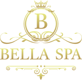 BELLA SPA