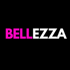 Bellezza