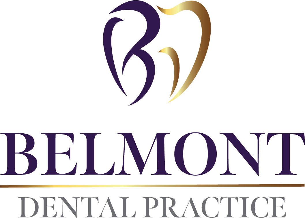 Belmont Dental Practice