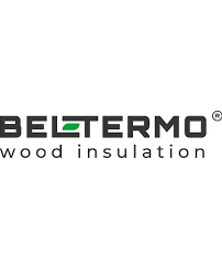 Beltermo