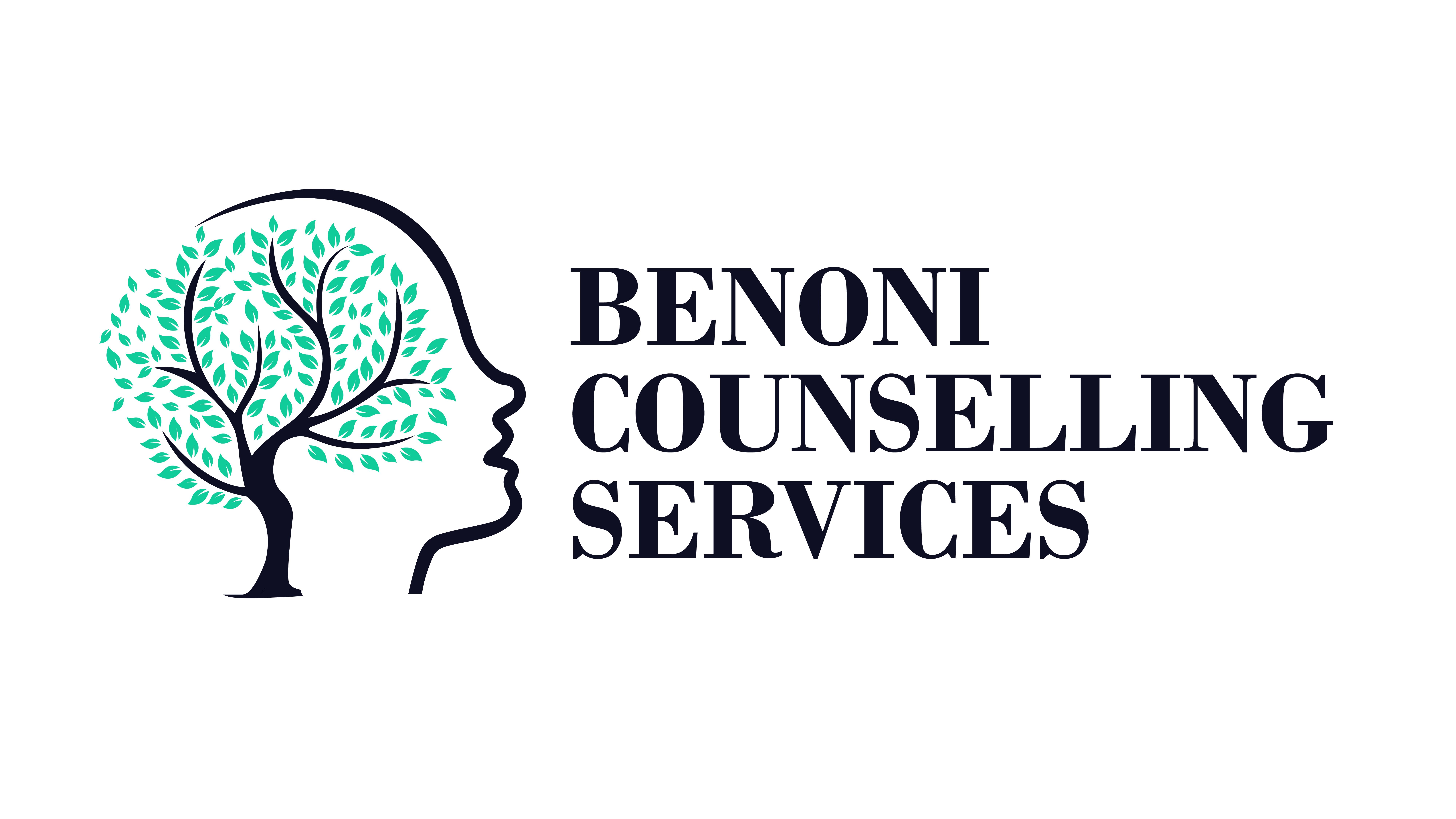 Benoni Counselling services
