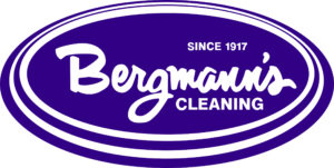 Bergmann's Cleaning