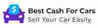 Best Cash For Carz
