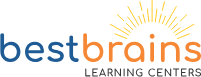 Best Brains