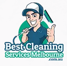 Best Cleaning Services Melbourne